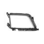 URO Parts 1298260359 Headlight Door