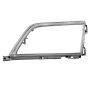 URO Parts 1298260359 Headlight Door