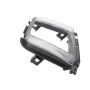 URO Parts 1298260359 Headlight Door