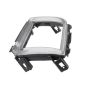 URO Parts 1298260359 Headlight Door