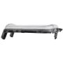 URO Parts 1298260359 Headlight Door