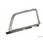 URO Parts 1298260359 Headlight Door