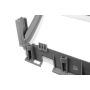 URO Parts 1298260359 Headlight Door