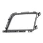 URO Parts 1298260459 Headlight Door