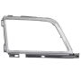 URO Parts 1298260459 Headlight Door