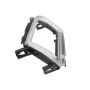 URO Parts 1298260459 Headlight Door