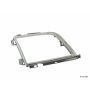 URO Parts 1298260459 Headlight Door