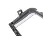URO Parts 1298260459 Headlight Door