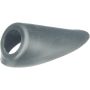 URO Parts 12982702987C45 Antenna Seal