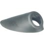 URO Parts 12982702987C45 Antenna Seal