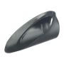 URO Parts 12982702987C45 Antenna Seal