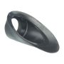 URO Parts 12982702987C45 Antenna Seal