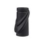 URO Parts 1298270398 Antenna Seal