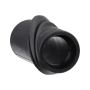 URO Parts 1298270398 Antenna Seal