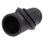 URO Parts 1298270398 Antenna Seal