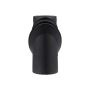 URO Parts 1298270398 Antenna Seal
