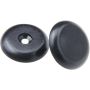 URO Parts 1298603169 Seat Belt Fastener Kit