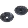 URO Parts 1298603169 Seat Belt Fastener Kit