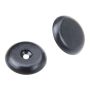 URO Parts 1298603169 Seat Belt Fastener Kit