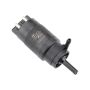 URO Parts 1298690021 Washer Pump