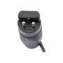 URO Parts 1298690021 Washer Pump