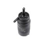 URO Parts 1298690021 Washer Pump