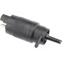 URO Parts 1298690021 Washer Pump