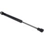 URO Parts 1299800664 Trunk Strut