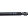 URO Parts 1299800664 Trunk Strut