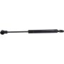 URO Parts 1299800664 Trunk Strut