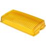 URO Parts 1305620016 Fog Light Lens