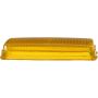URO Parts 1305620016 Fog Light Lens