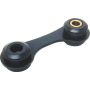 URO Parts 13104120 Sway Bar Link