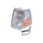 URO Parts 1312623 Turn Signal