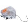 URO Parts 1312623 Turn Signal