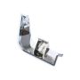URO Parts 1312623 Turn Signal