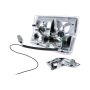 URO Parts 1312623 Turn Signal