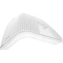 URO Parts 1312624 Turn Signal Lens