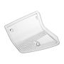 URO Parts 1312624 Turn Signal Lens