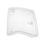 URO Parts 1312631 Turn Signal Lens