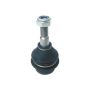 URO Parts 131405361F Ball Joint