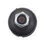 URO Parts 131405371G Ball Joint