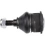 URO Parts 131405371G Ball Joint