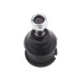 URO Parts 131405371G Ball Joint