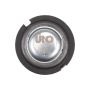 URO Parts 131405371G Ball Joint