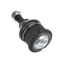 URO Parts 131405371G Ball Joint