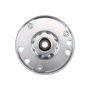 URO Parts 13188763 Strut Mount w/o Bearing