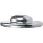 URO Parts 13188763 Strut Mount w/o Bearing