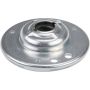 URO Parts 13188763 Strut Mount w/o Bearing