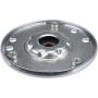 URO Parts 13188763 Strut Mount w/o Bearing